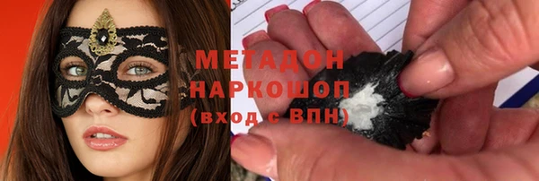 мдпв Богородск