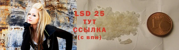метамфетамин Ельня