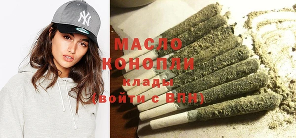 индика Богданович