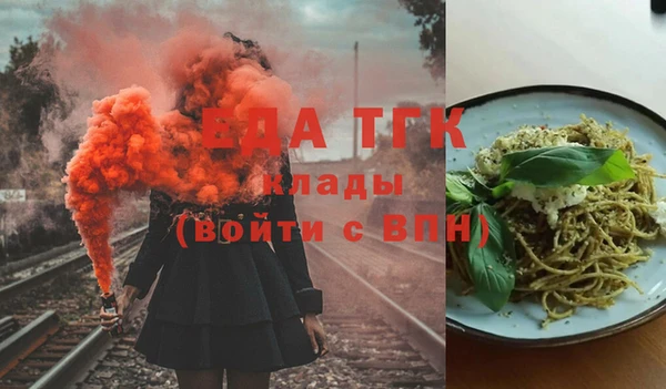 индика Богданович