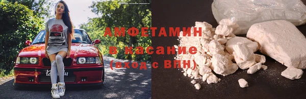 мдпв Богородск